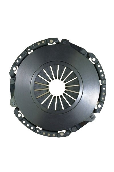 Sachs Clutch Pressure Plate