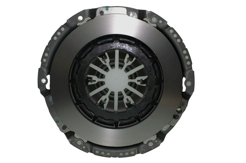 Sachs SC70333