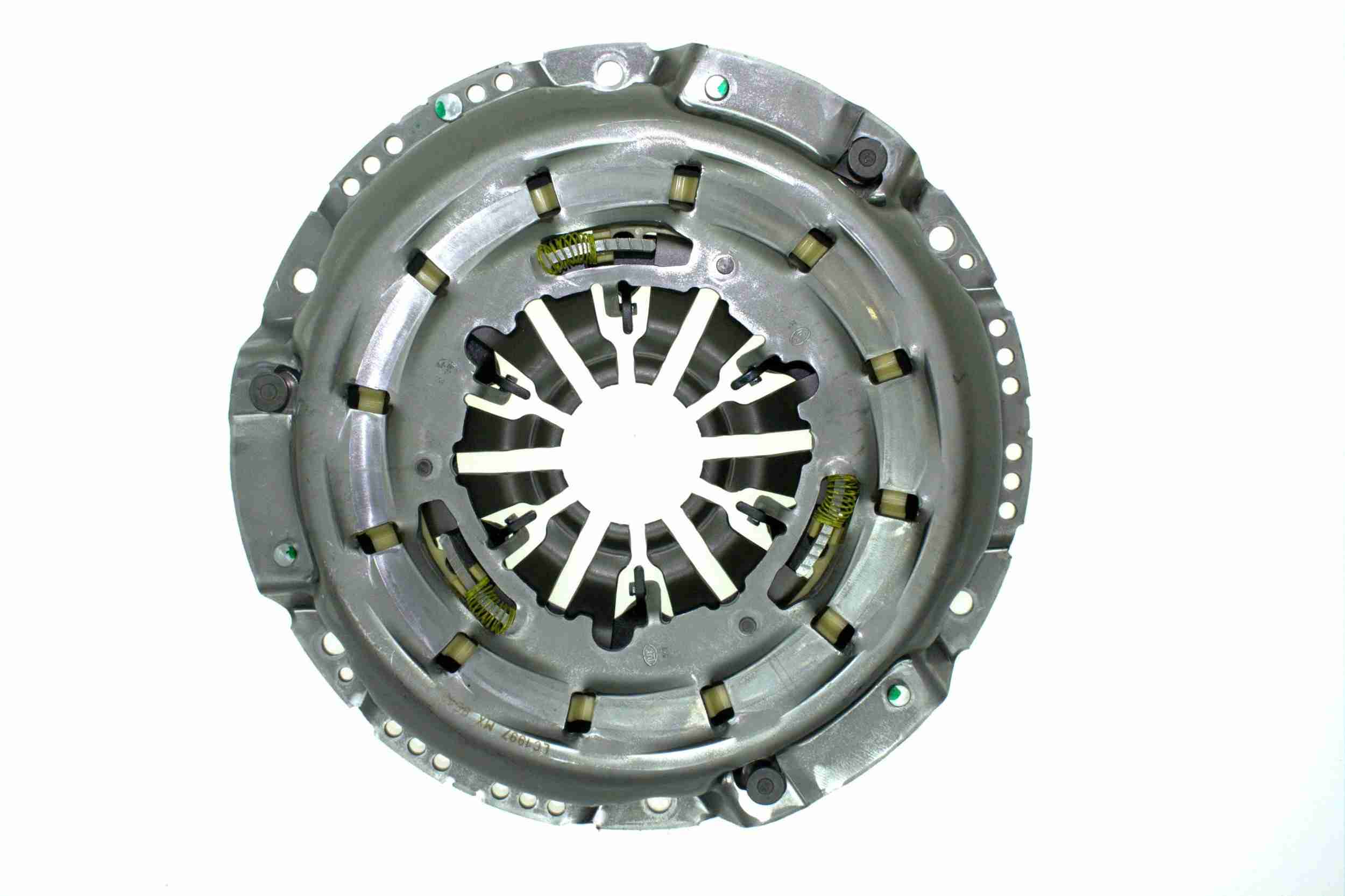 Sachs SC70333
