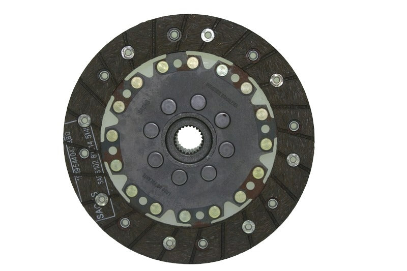 Sachs Transmission Clutch Friction Plate SD183