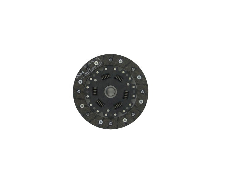 Sachs Transmission Clutch Friction Plate SD185