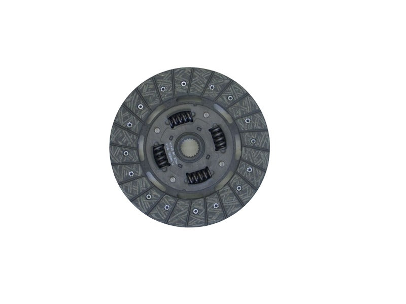 Sachs Transmission Clutch Friction Plate SD615