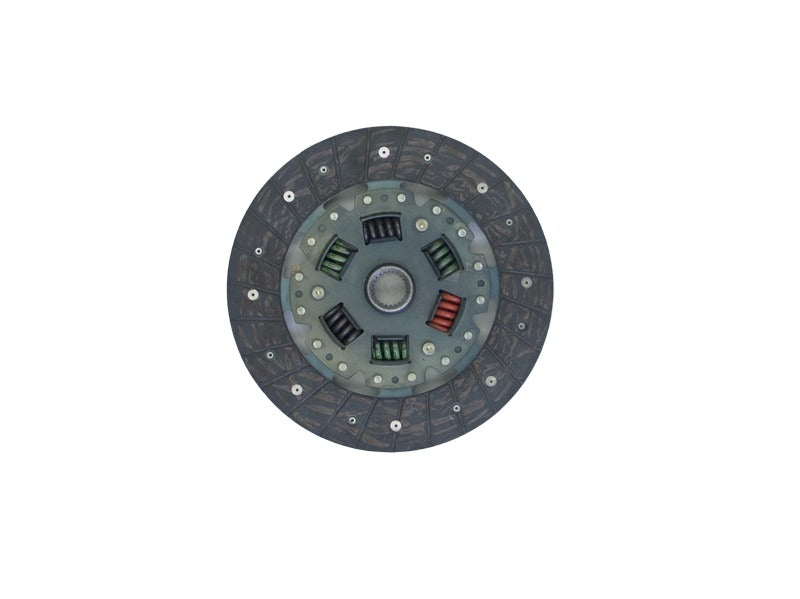 Sachs SD693