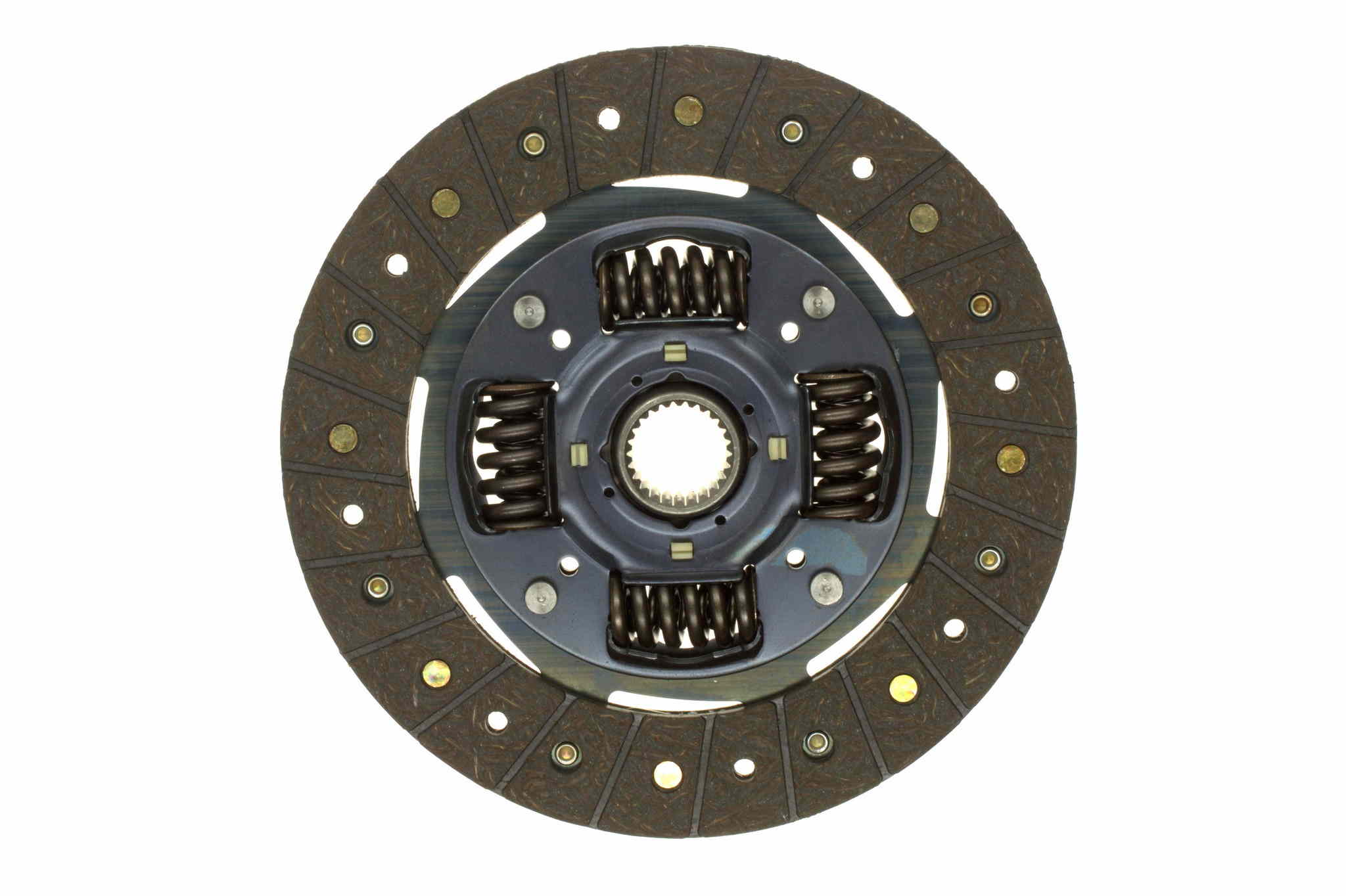 Sachs SD80097