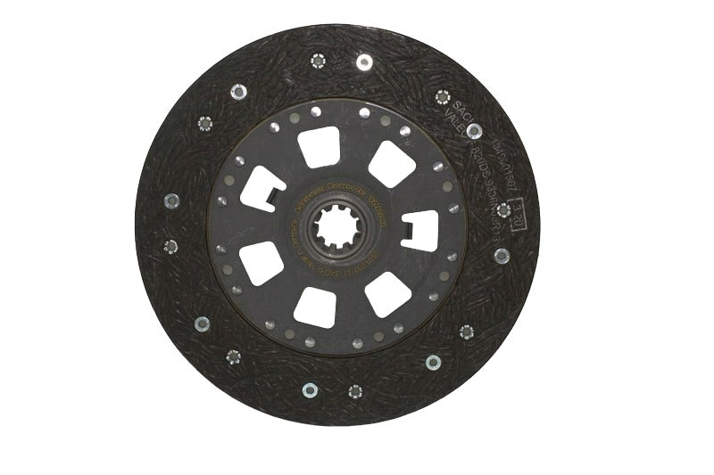 Sachs Transmission Clutch Friction Plate SD80106