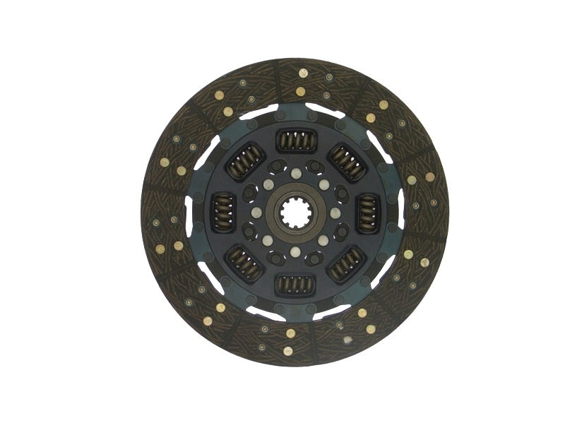 Sachs SD80168HD