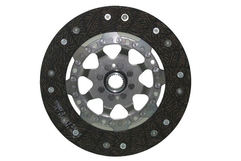 Sachs Clutch Friction Disc