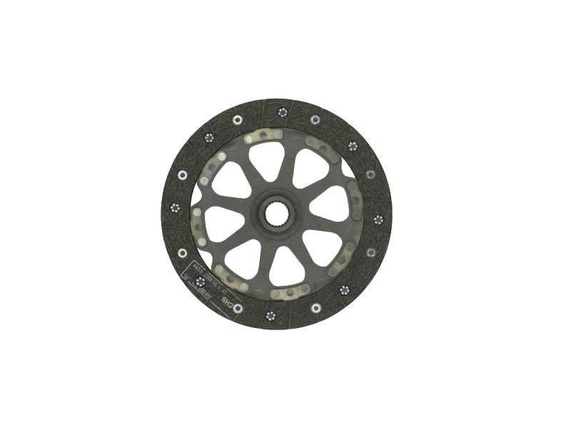 Sachs Clutch Friction Disc