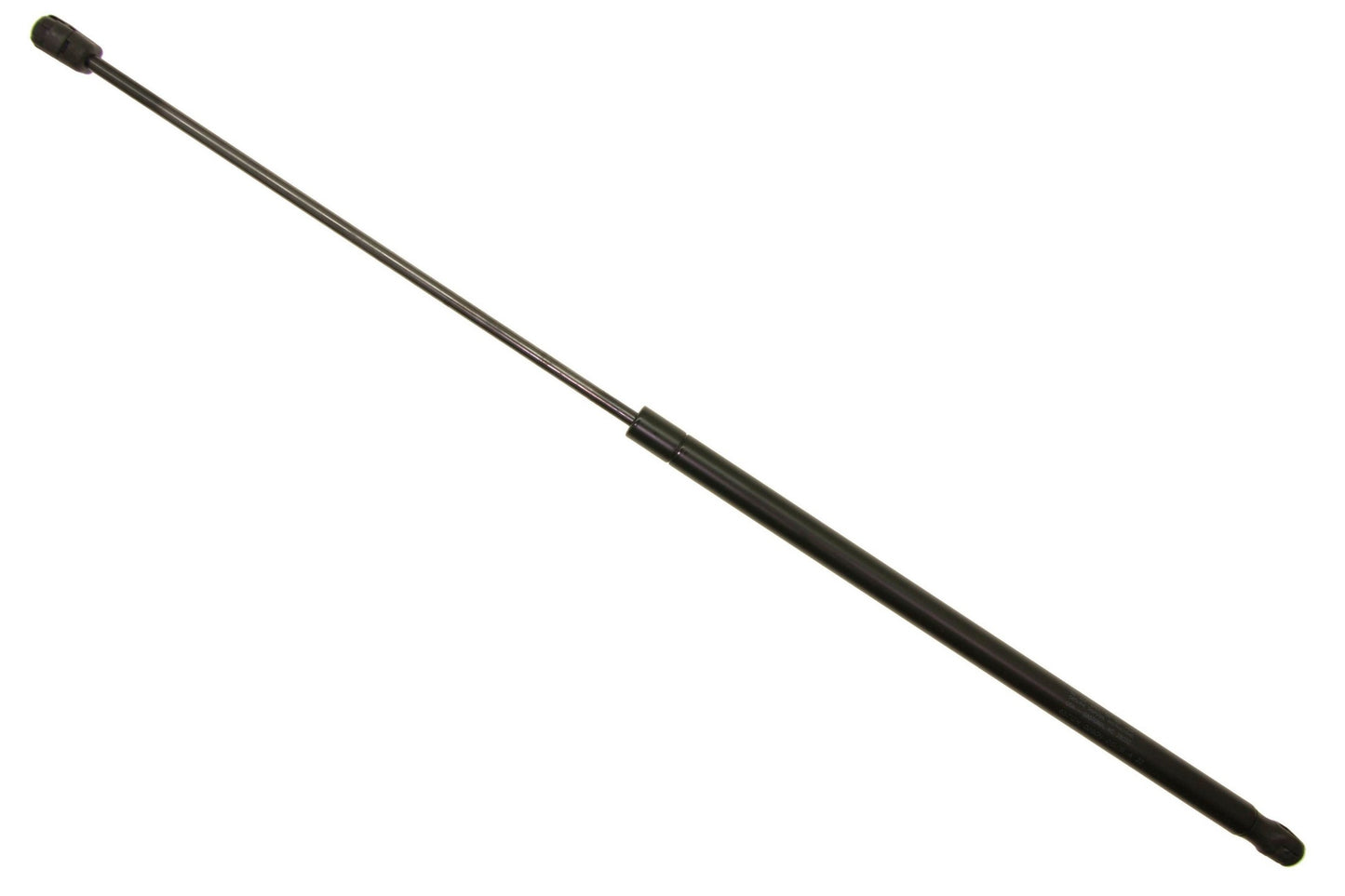 Stabilus Hood Lift Support