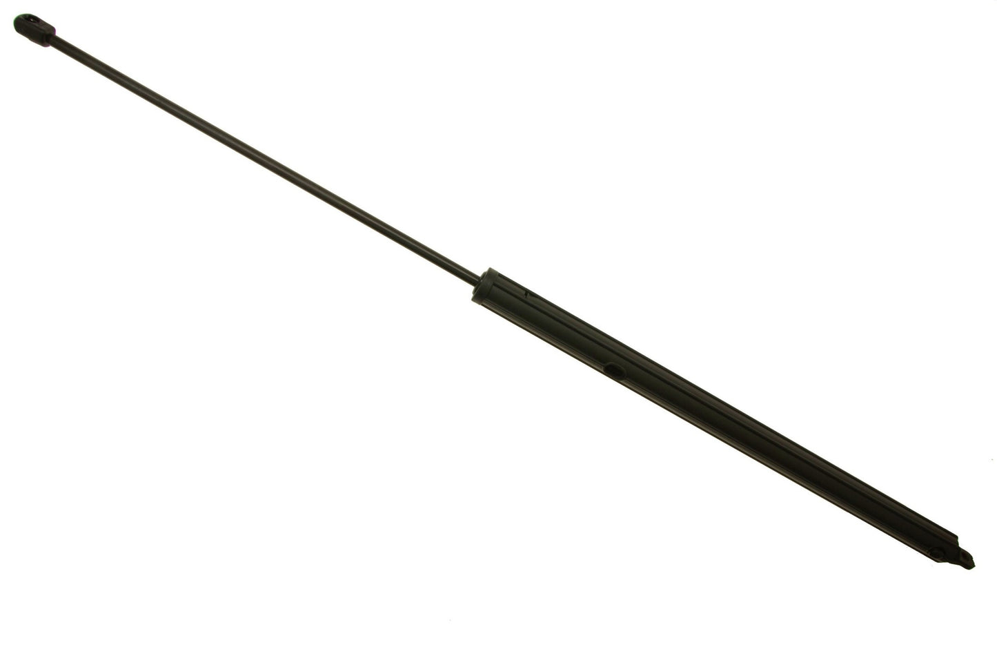 Sachs SG103002