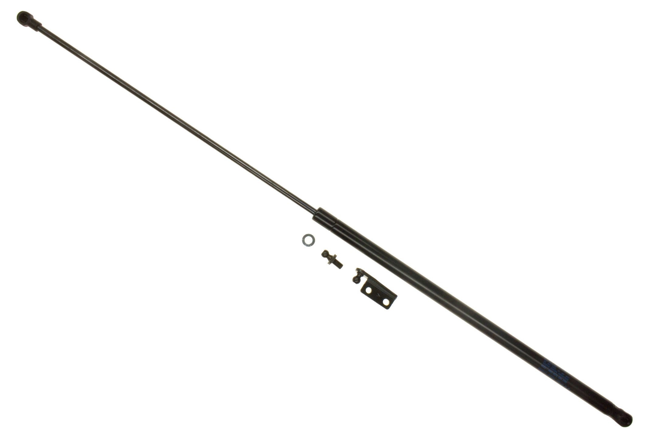 Sachs SG114003