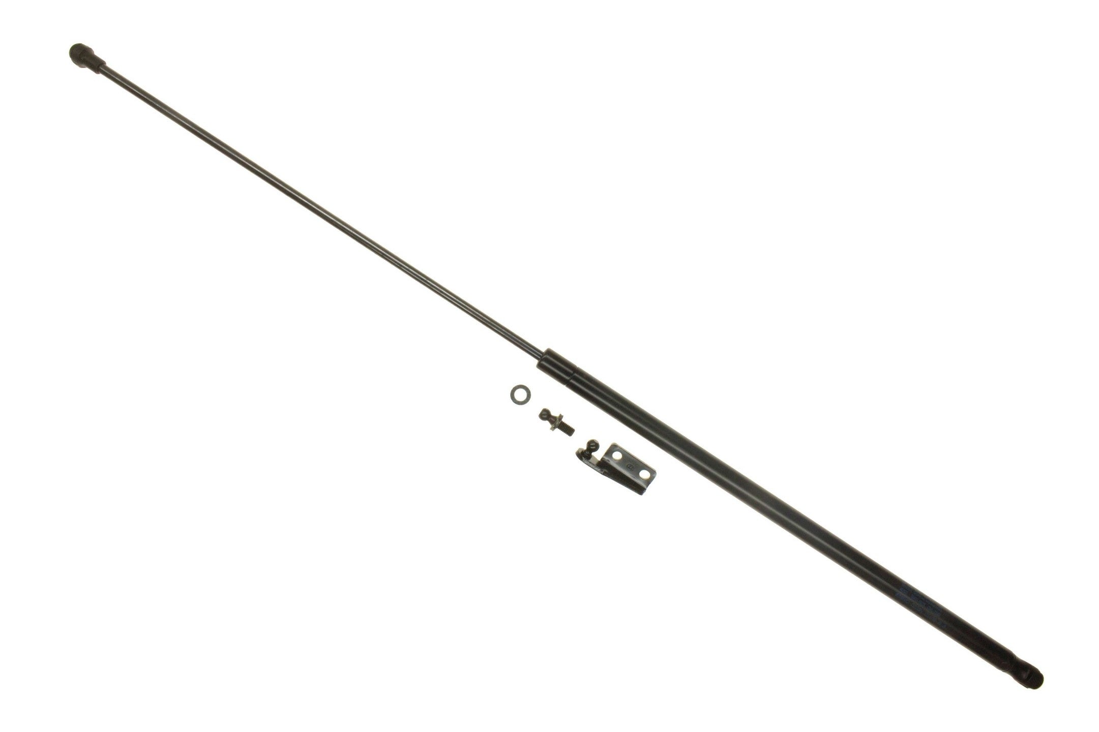 Sachs SG114004