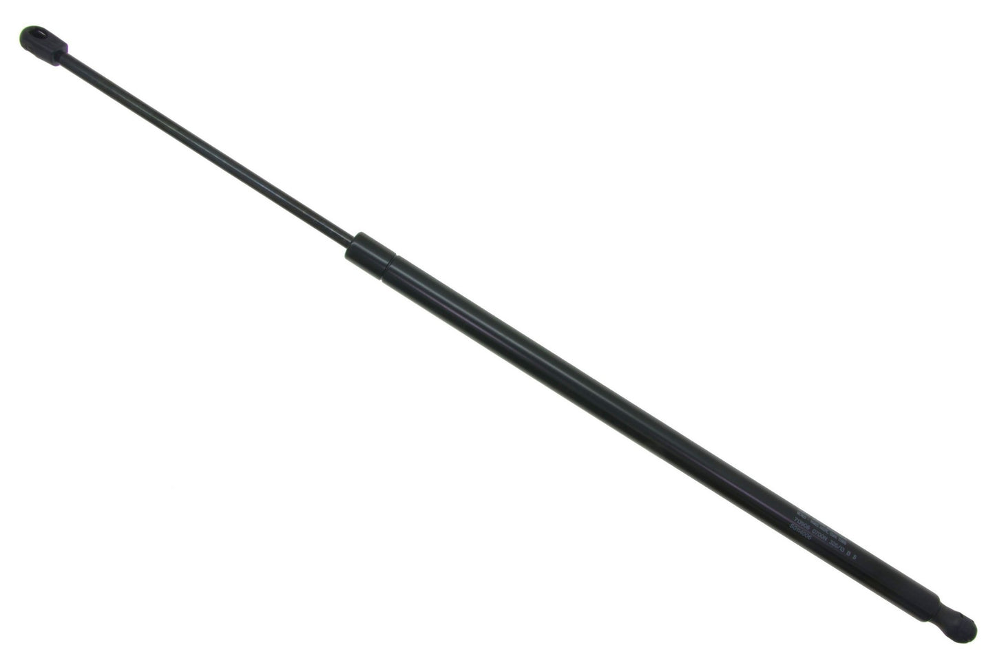 Sachs SG114006