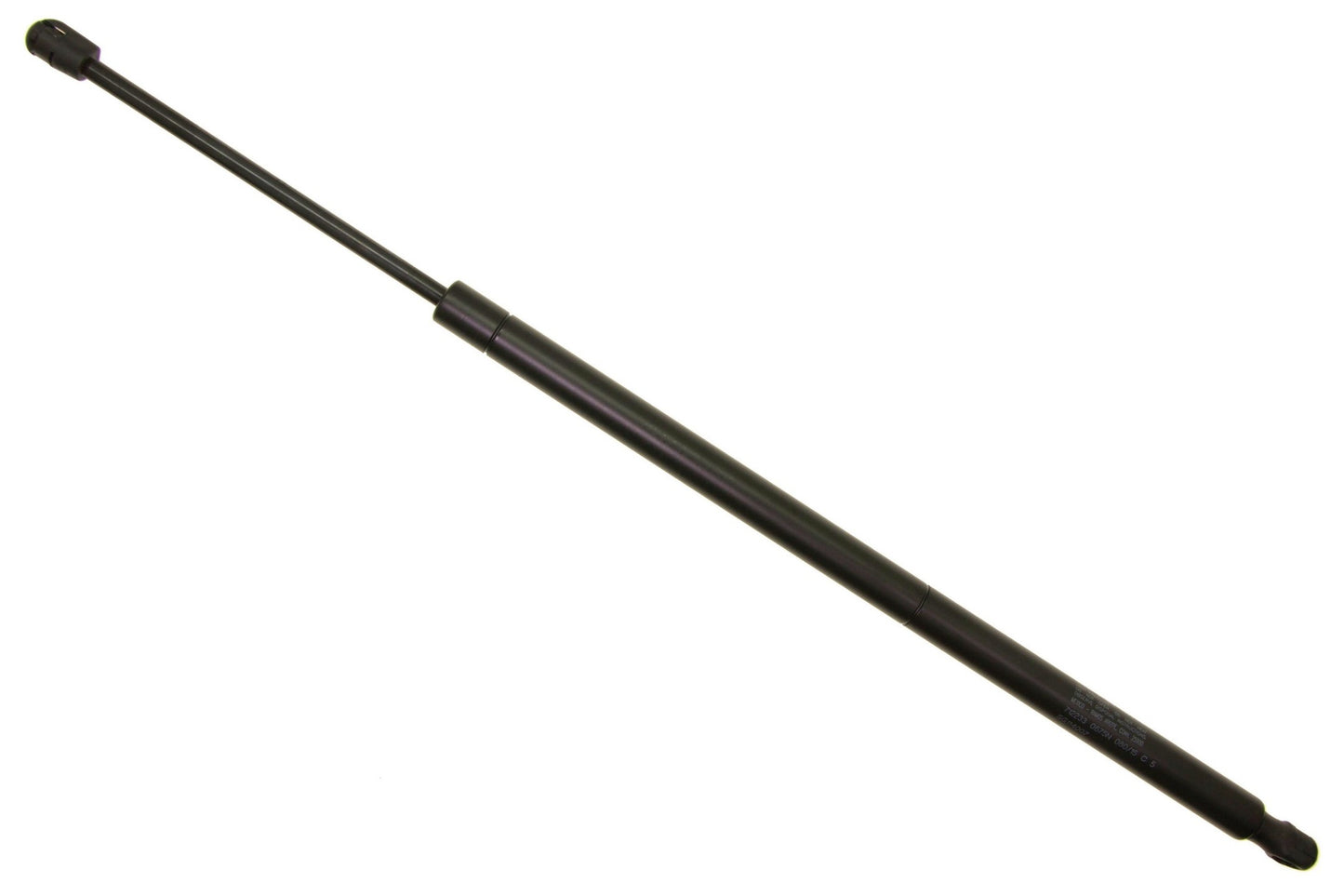 Sachs SG114007