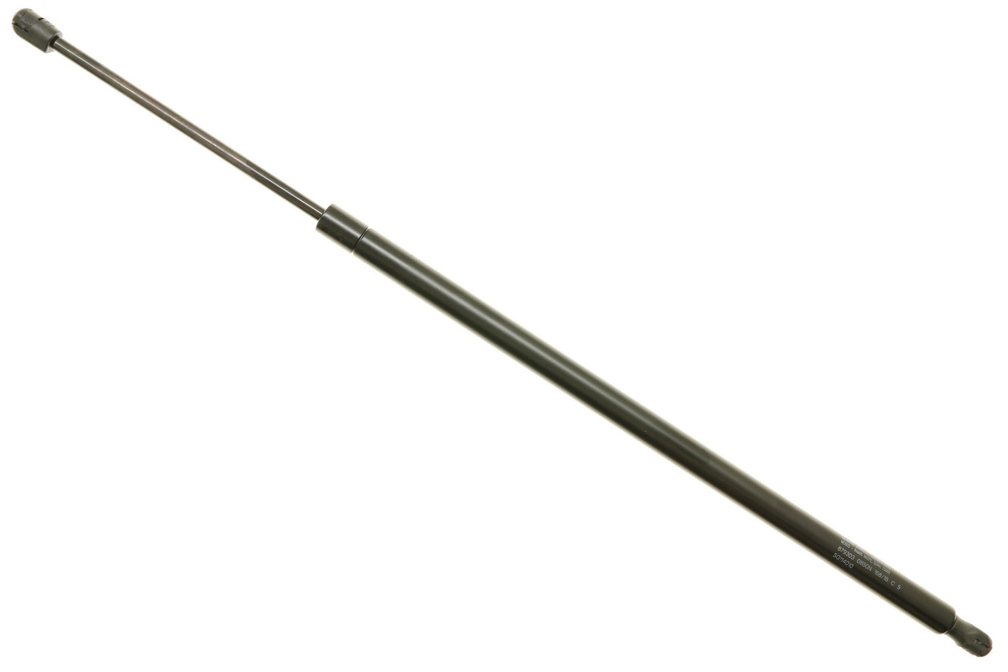 Sachs SG114010