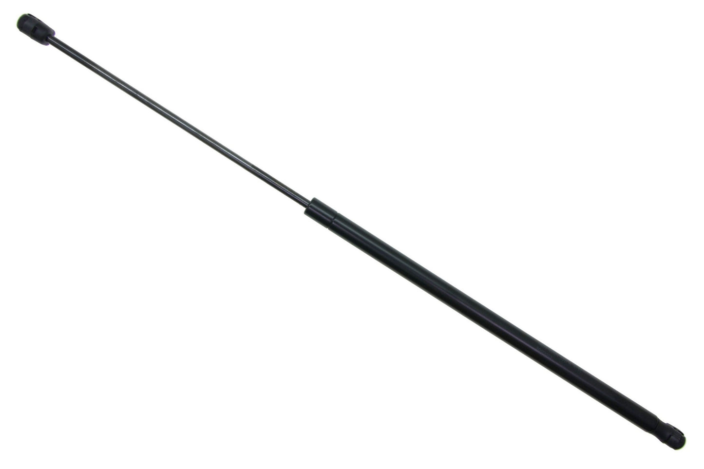 Sachs SG123003