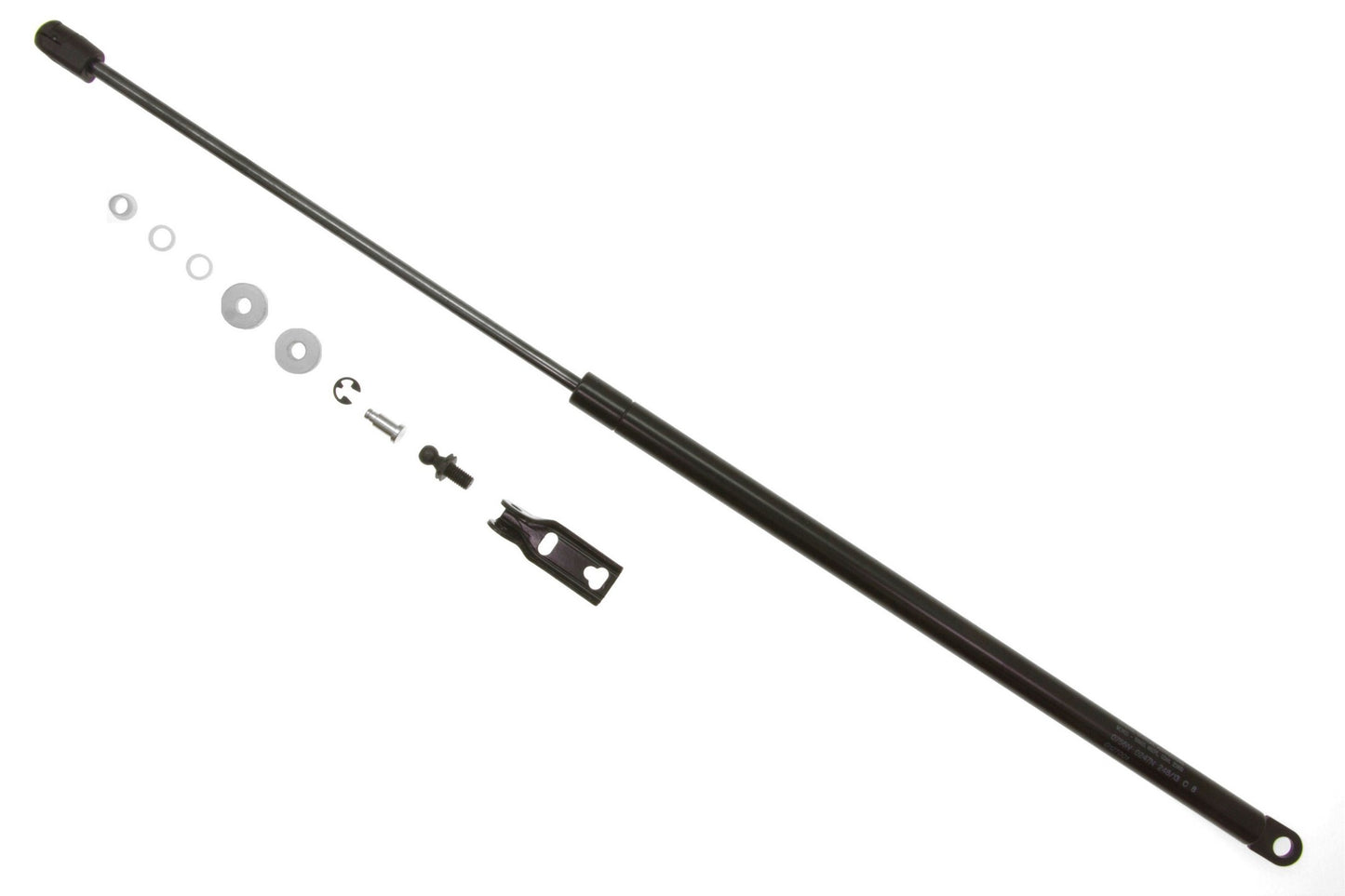 Stabilus Hatch Lift Support