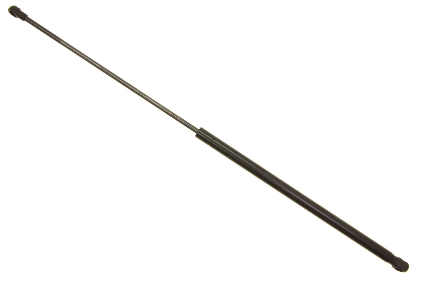 Sachs SG129033