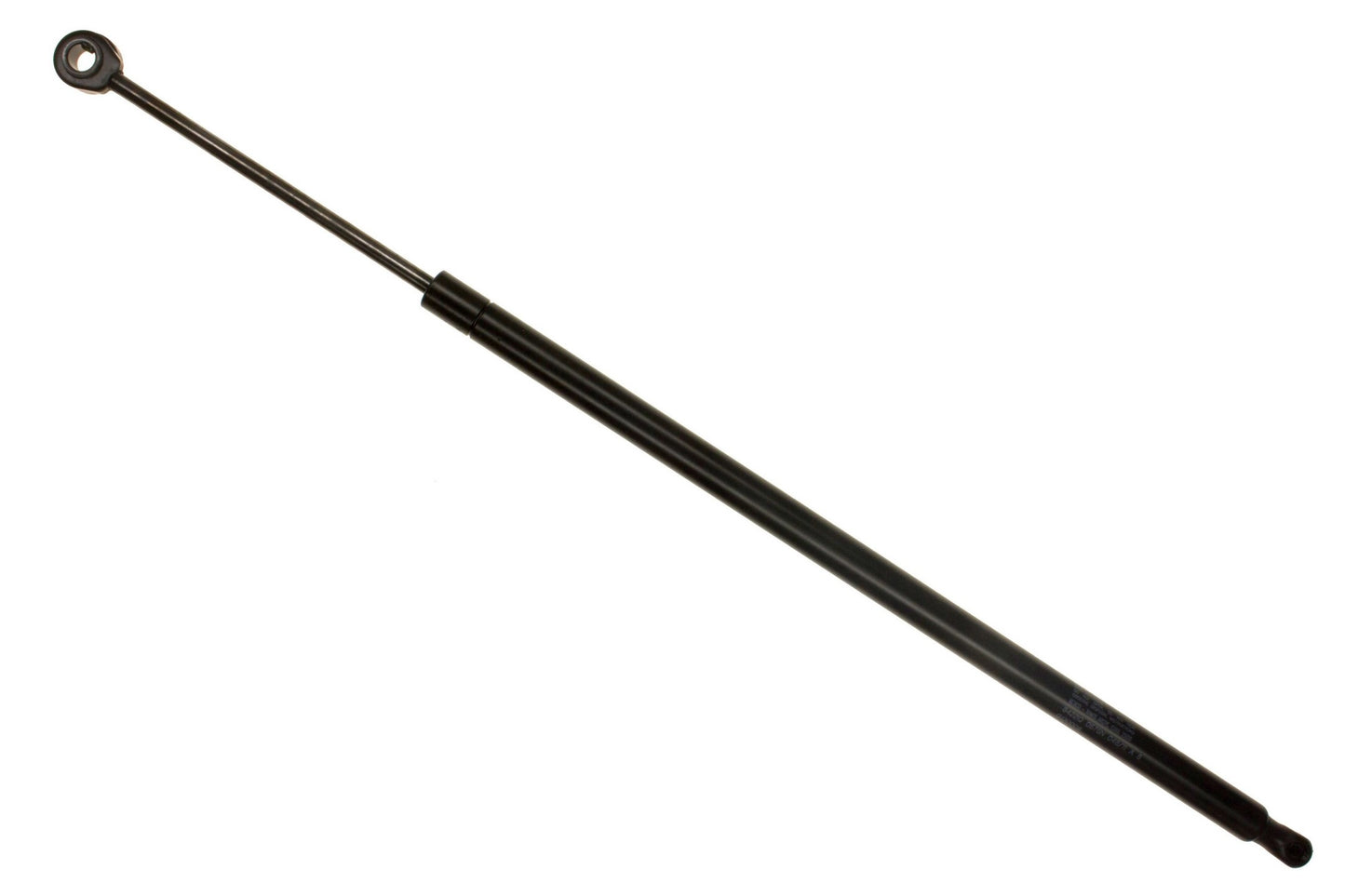 Sachs SG130008