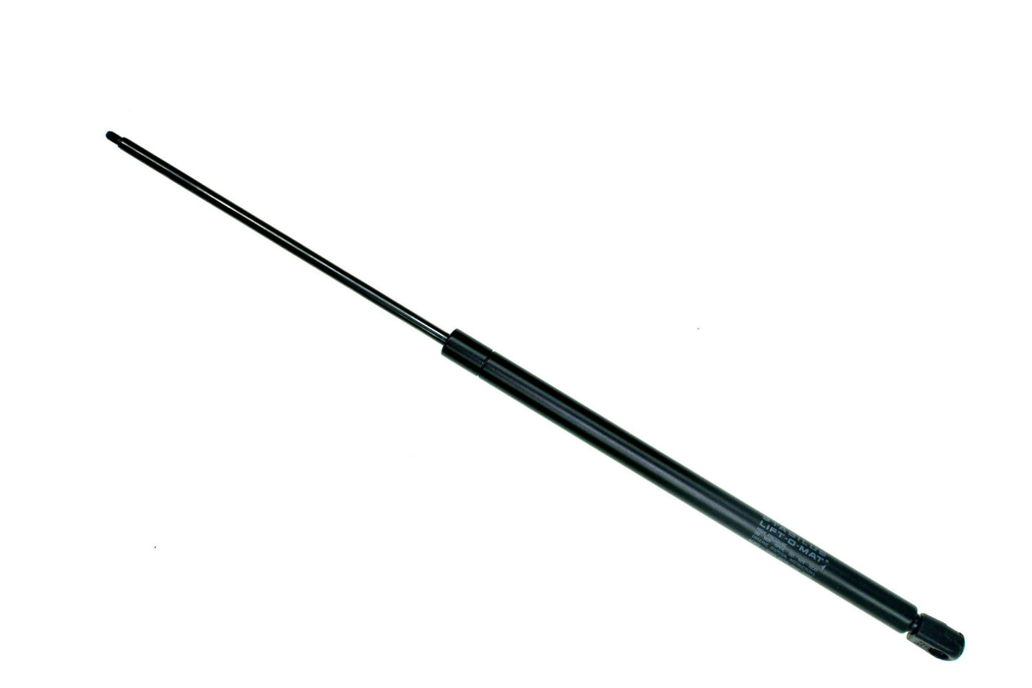 Sachs SG130029