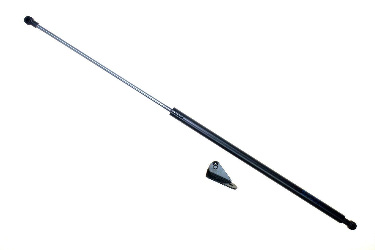 Sachs SG130041