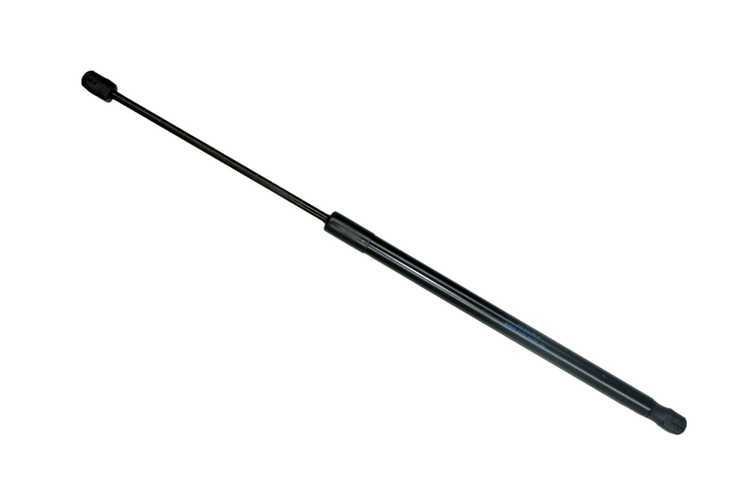 Sachs SG201022