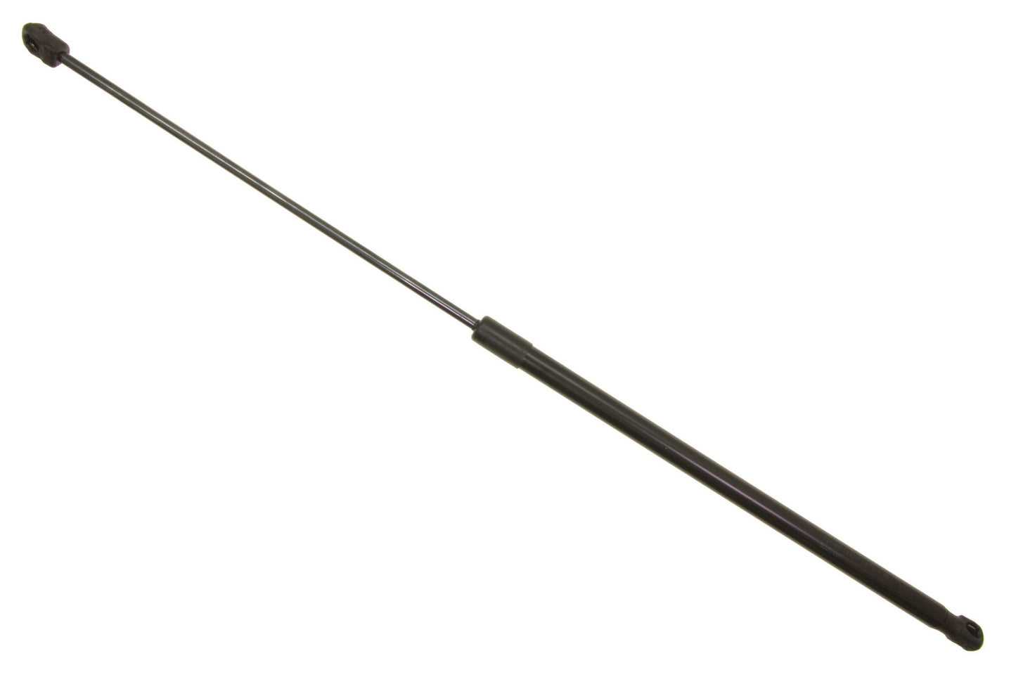 Sachs SG201063