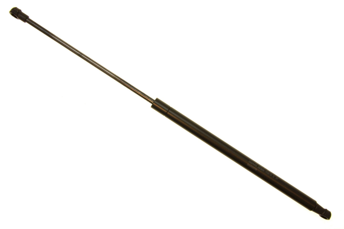 Sachs SG202015