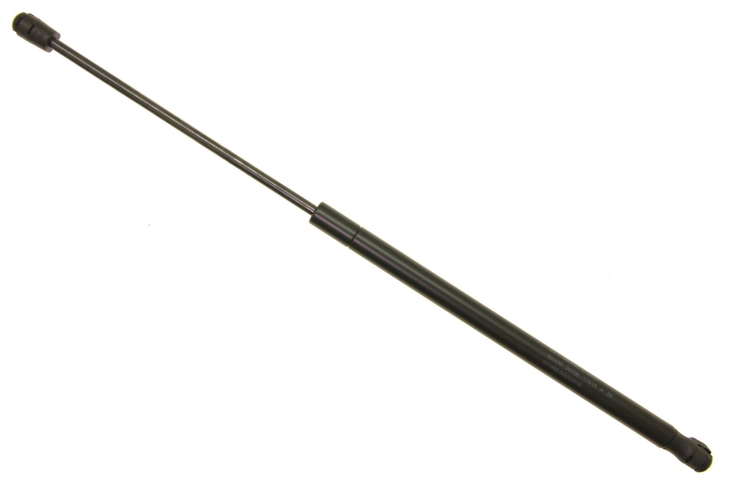 Sachs SG202018