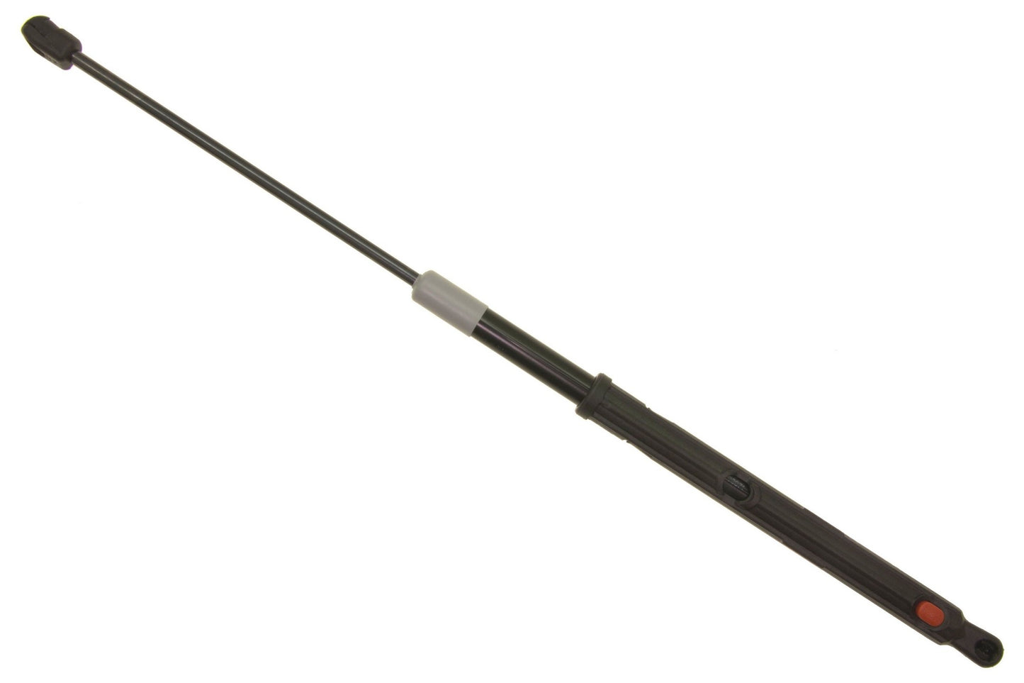 Sachs SG203071