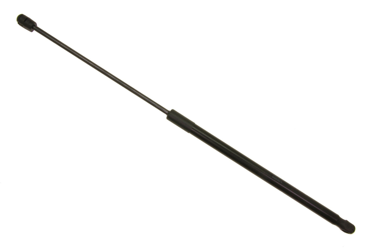 Sachs SG203073