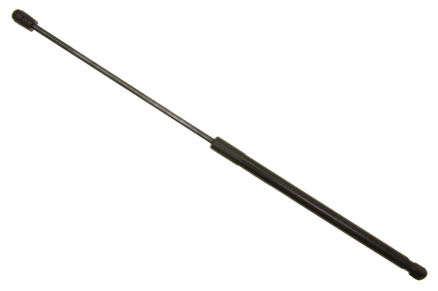 Stabilus Hood Lift Support