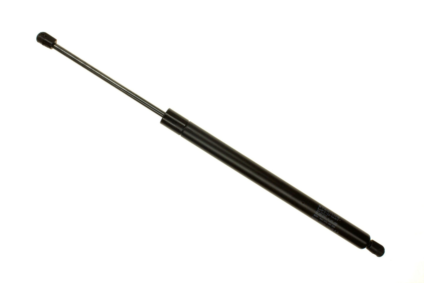 Sachs SG204006