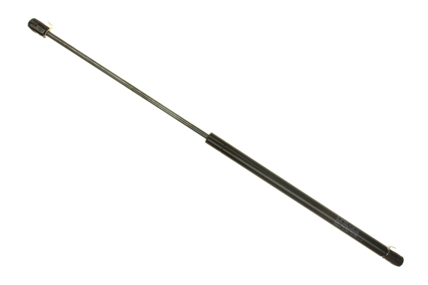 Sachs SG204012