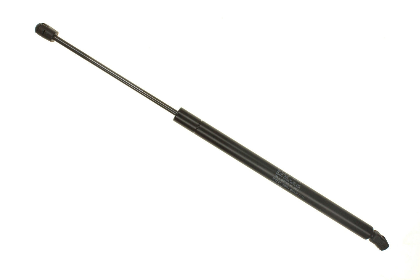 Sachs SG204034