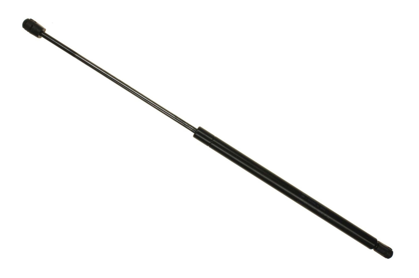 Sachs SG204037