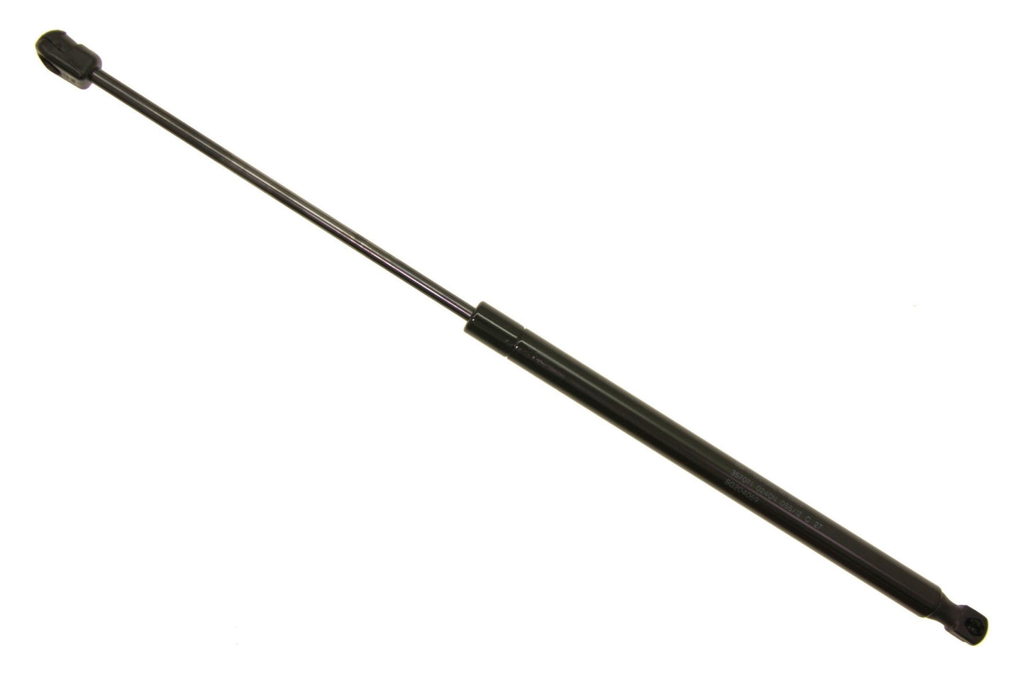 Sachs SG204069