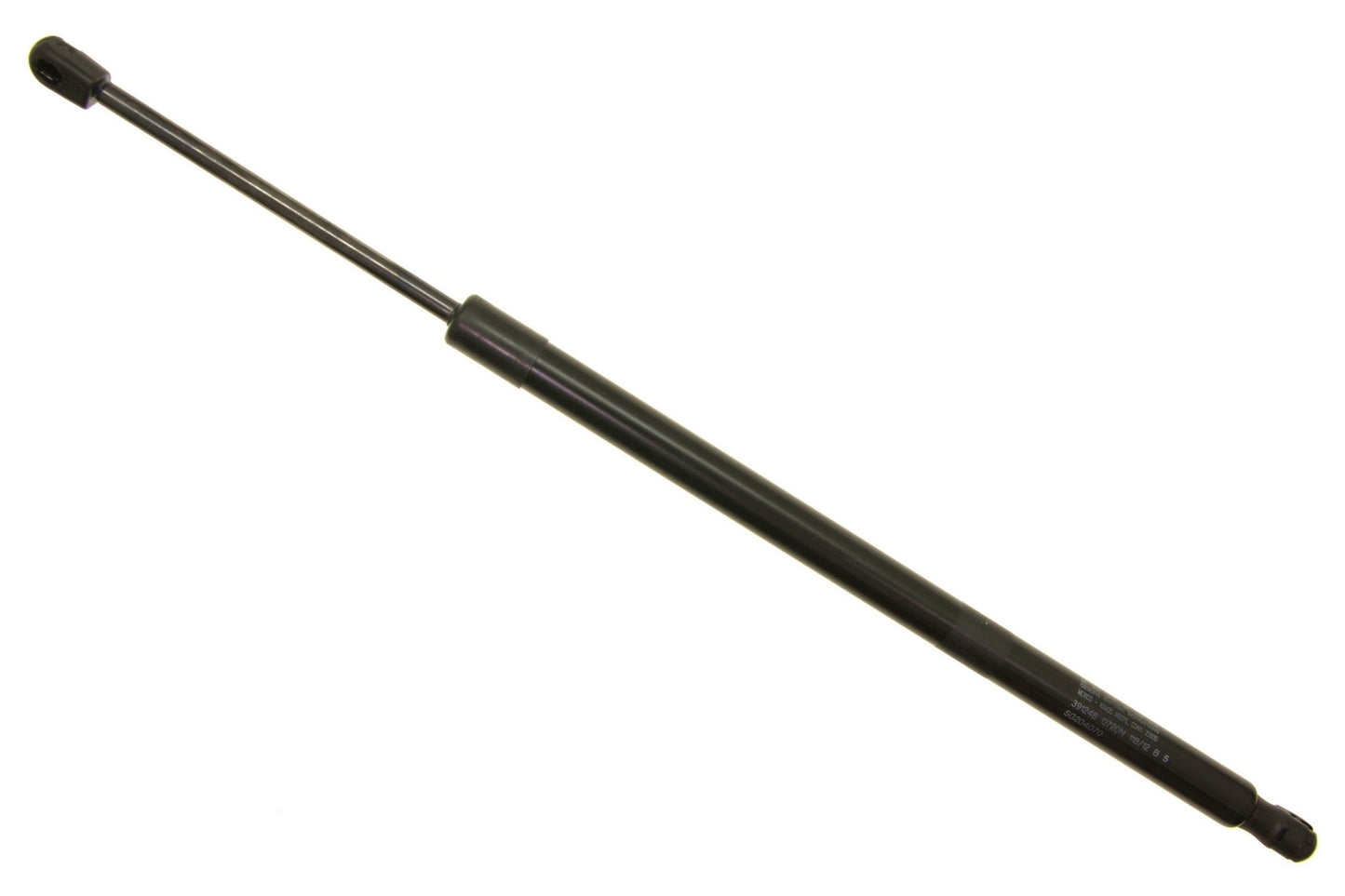 Sachs SG204070
