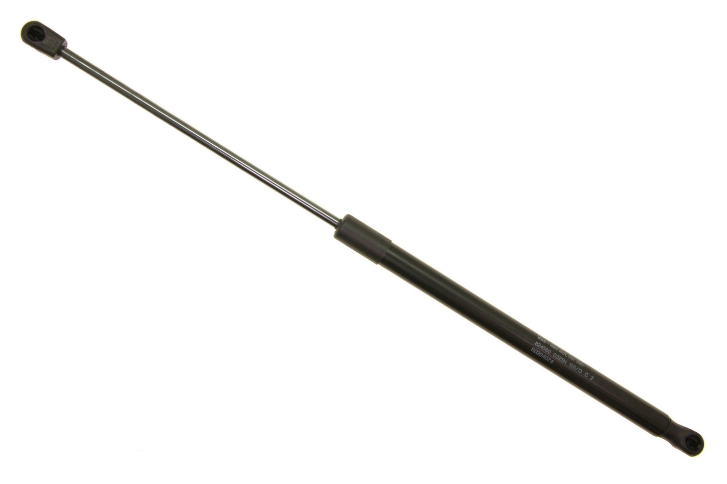 Sachs SG204074
