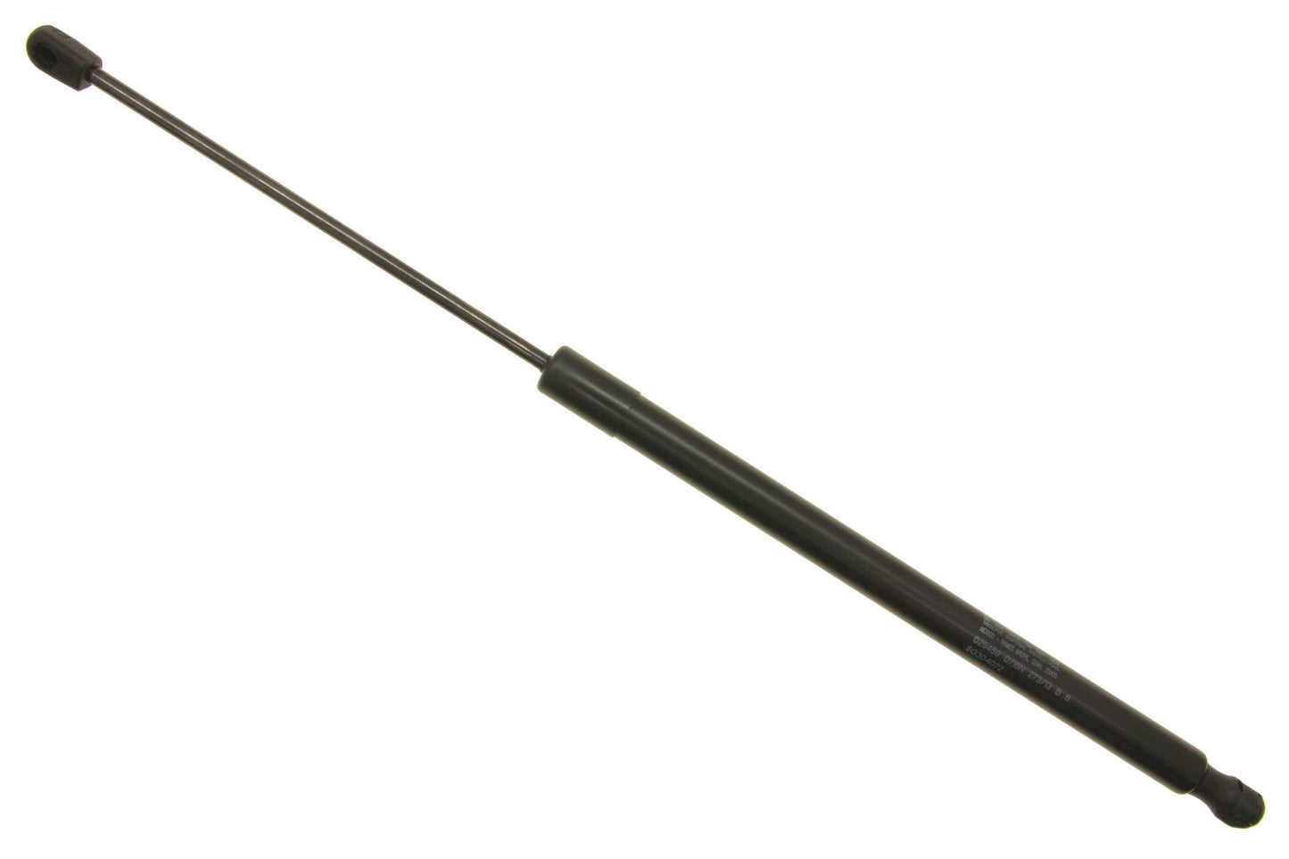 Sachs SG204075