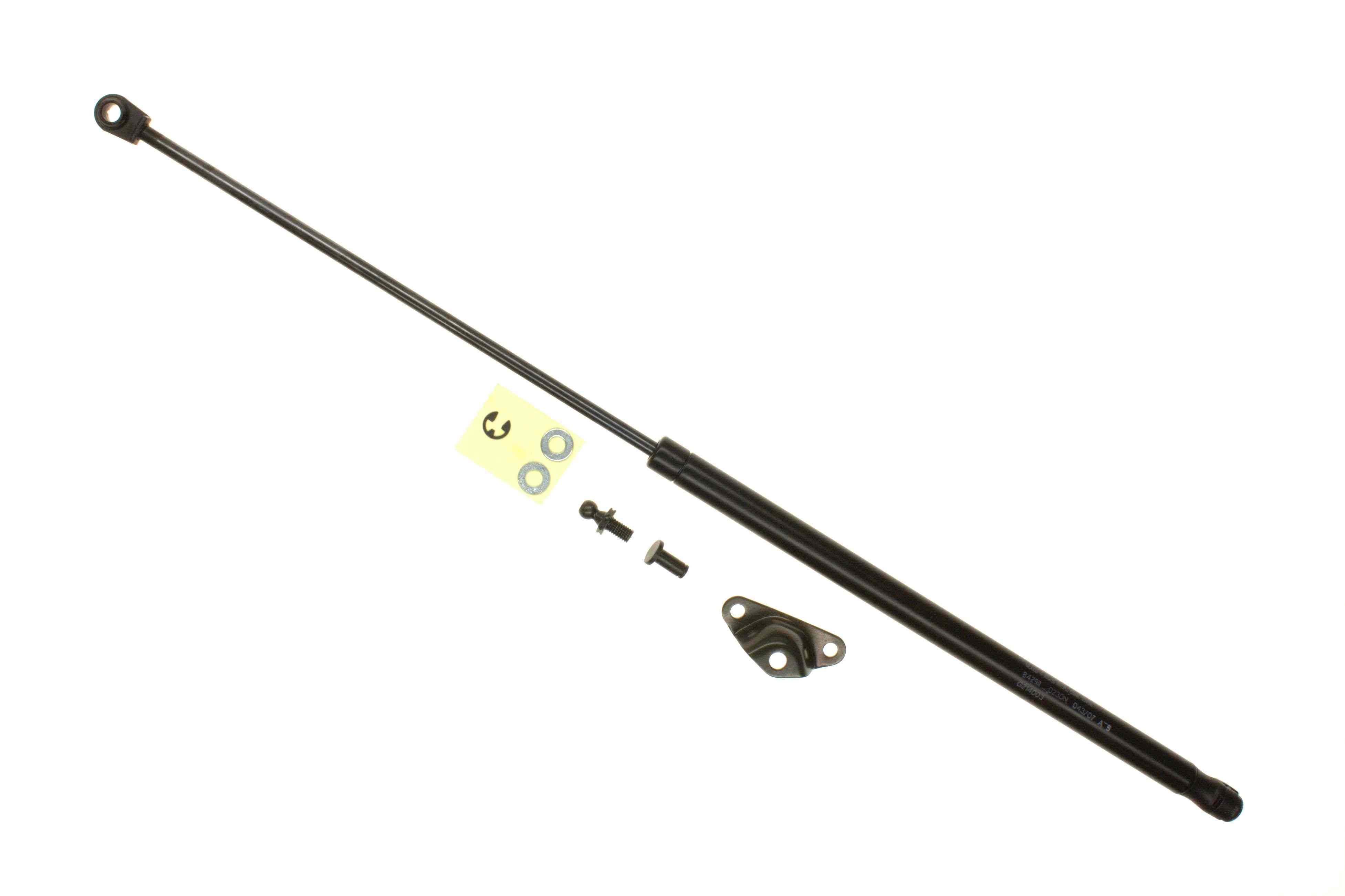 Stabilus Hatch Lift Support