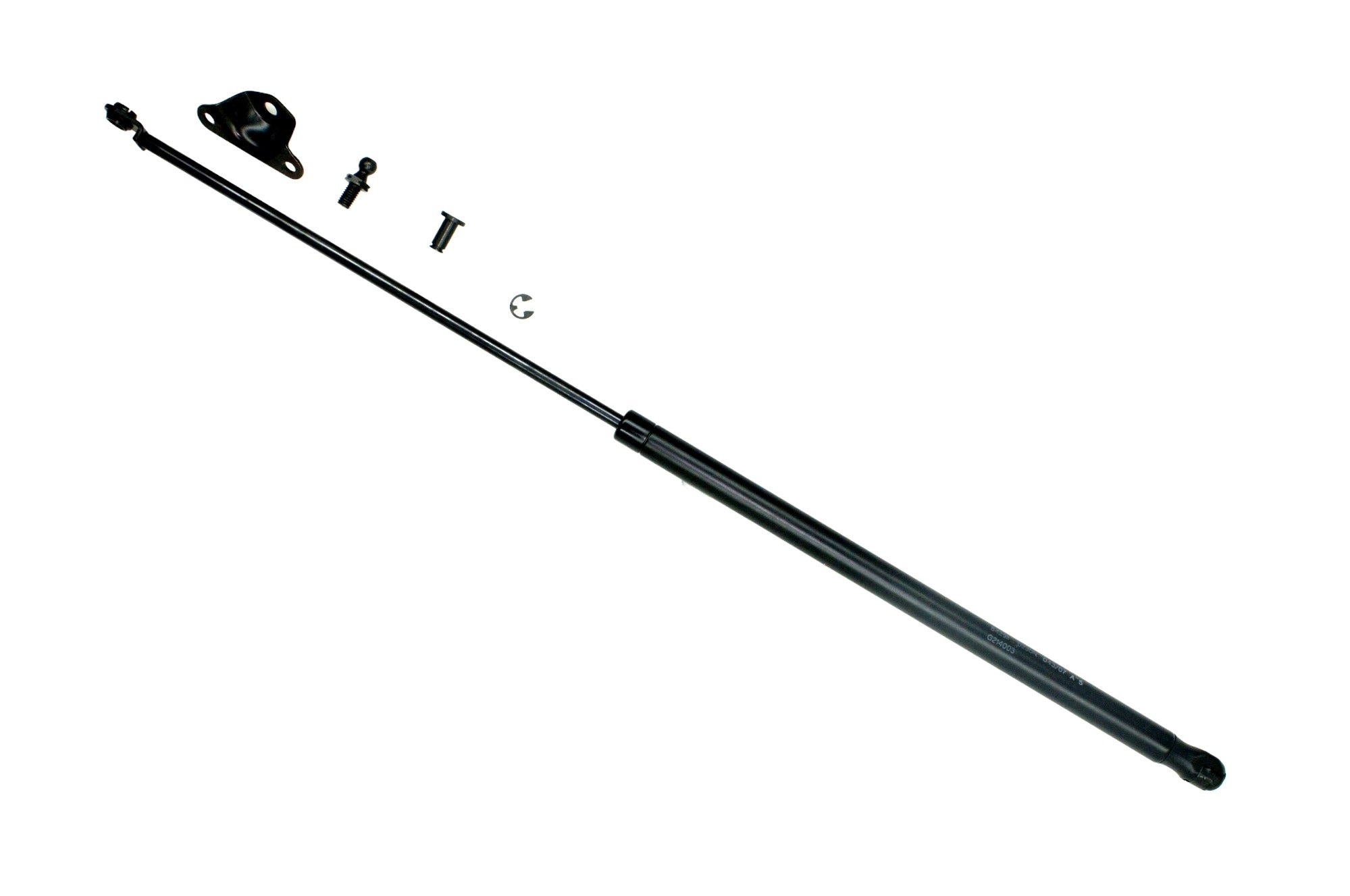 Stabilus Hatch Lift Support