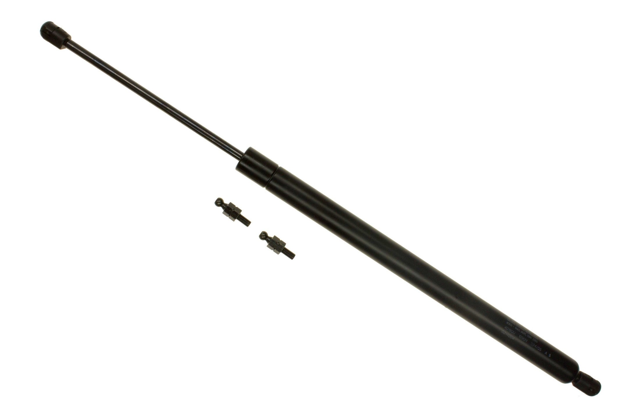 Sachs SG214004