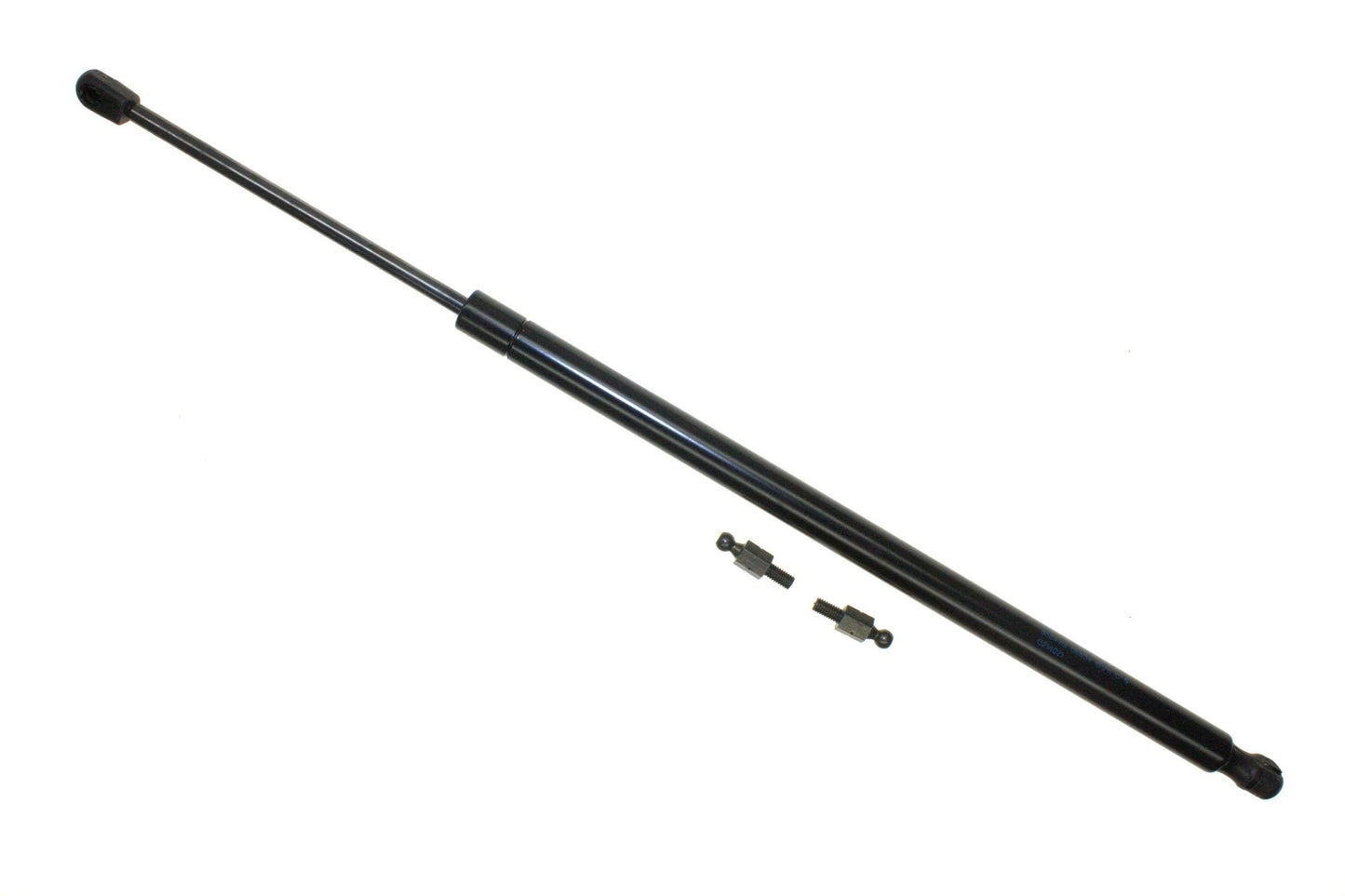 Sachs SG214021