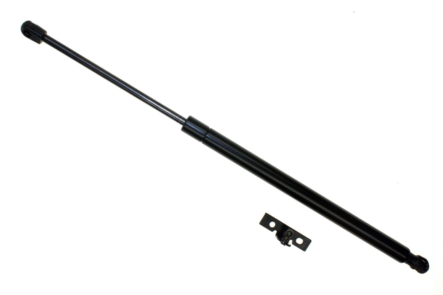 Sachs SG214022