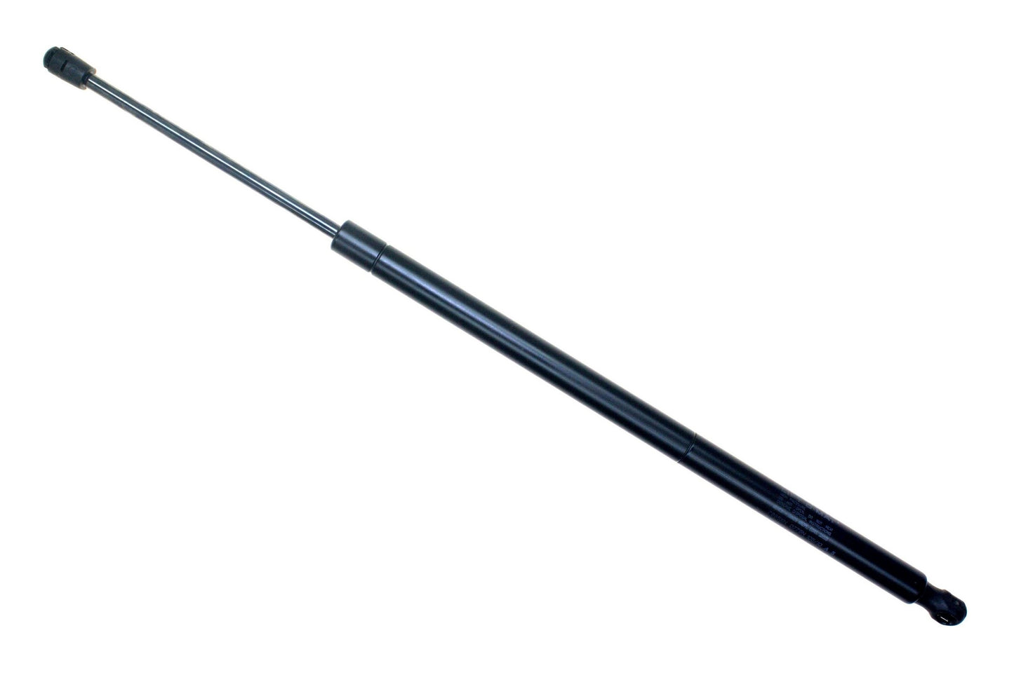Sachs SG214023