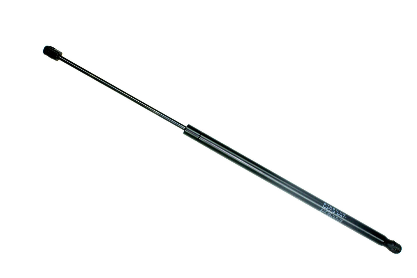 Sachs SG214046