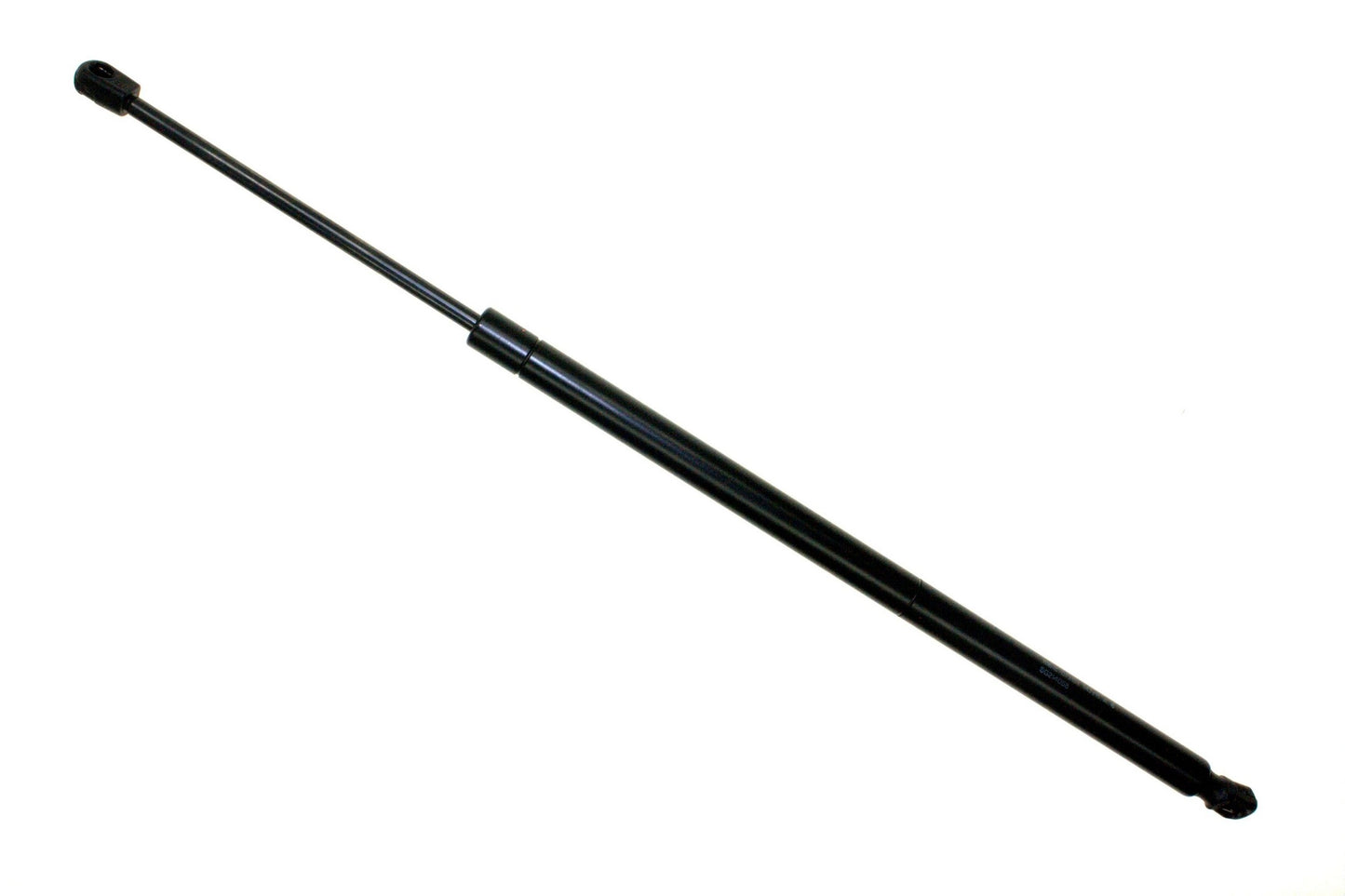 Sachs SG214058