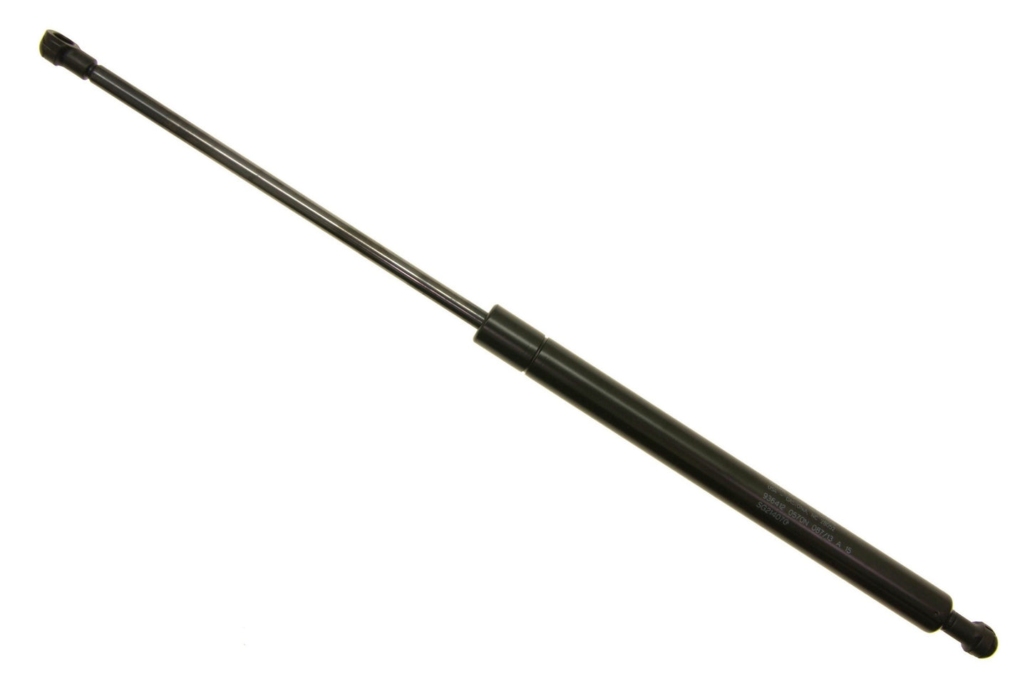 Sachs SG214070