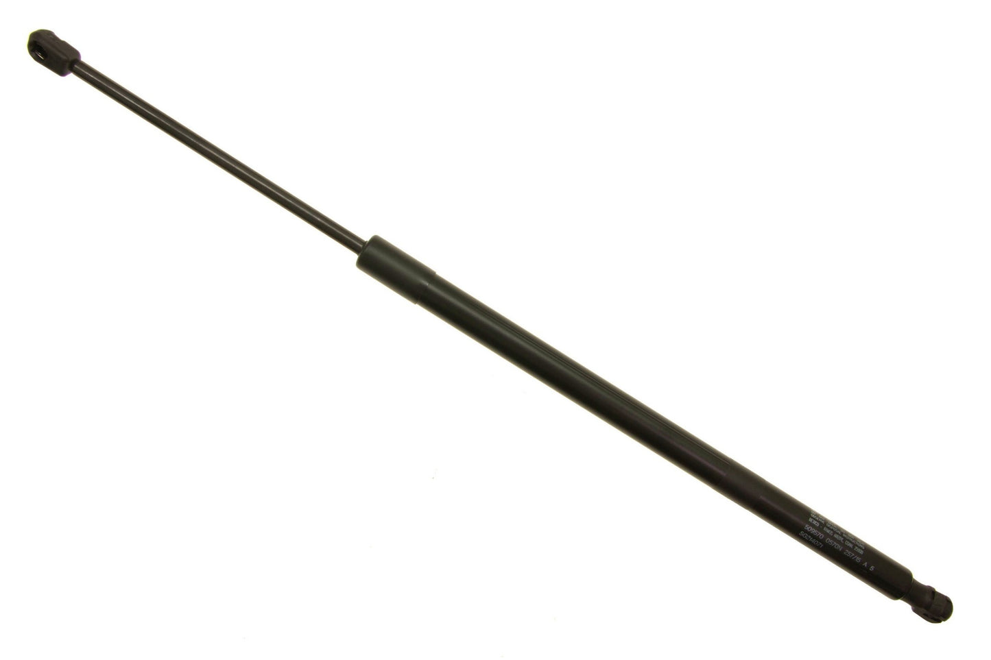 Sachs SG214071